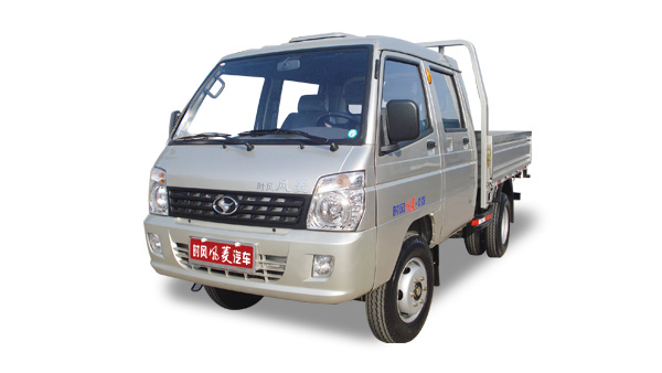 南宫NG28风菱D版微型系列国Ⅳ汽车