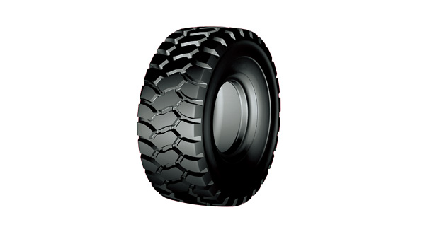 南宫NG28巨兴轮胎